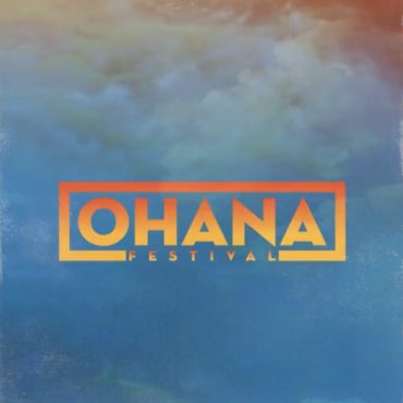 ohana-fest’s-encore-weekend-apparently-cancelled