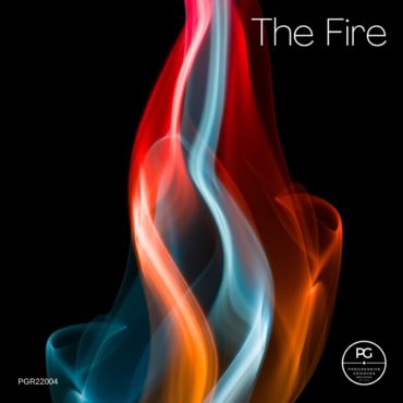 mikas-fuses-techno,-melodic,-and-progressive-house-in-new-spotlight-ep-'the-fire'