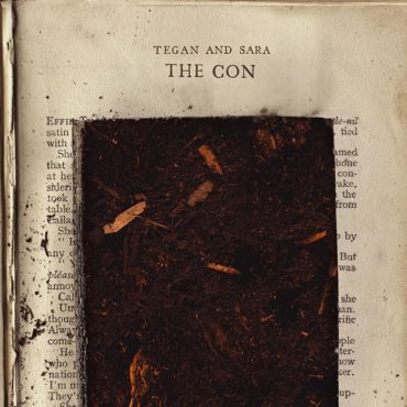 tegan-and-sara-released-“the-con”-15-years-ago-today