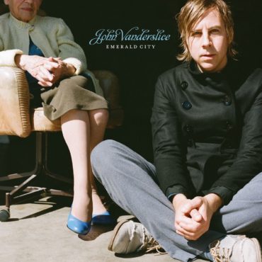 john-vanderslice-released-“emerald-city”-15-years-ago-today