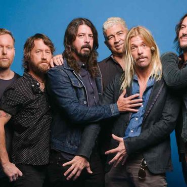 foo-fighters-member-reveals-new-song-after-tragedy