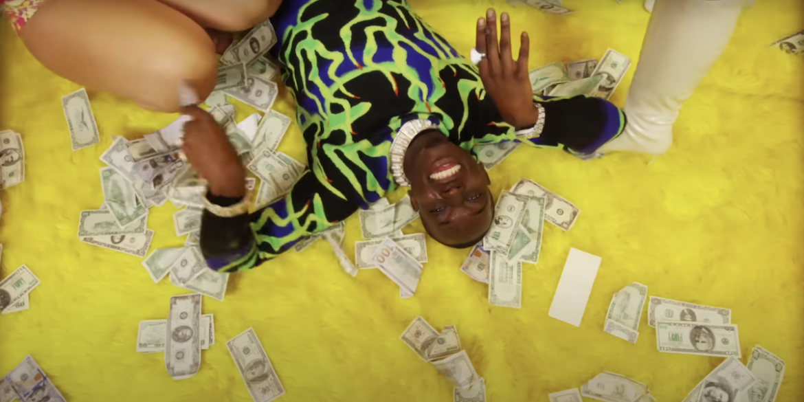 bobby-shmurda-announces-new-bodboy-ep,-shares-video-for-new-song:-watch