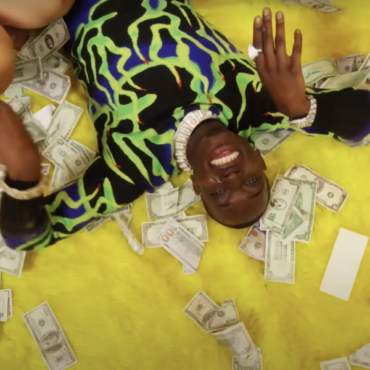 bobby-shmurda-announces-new-bodboy-ep,-shares-video-for-new-song:-watch