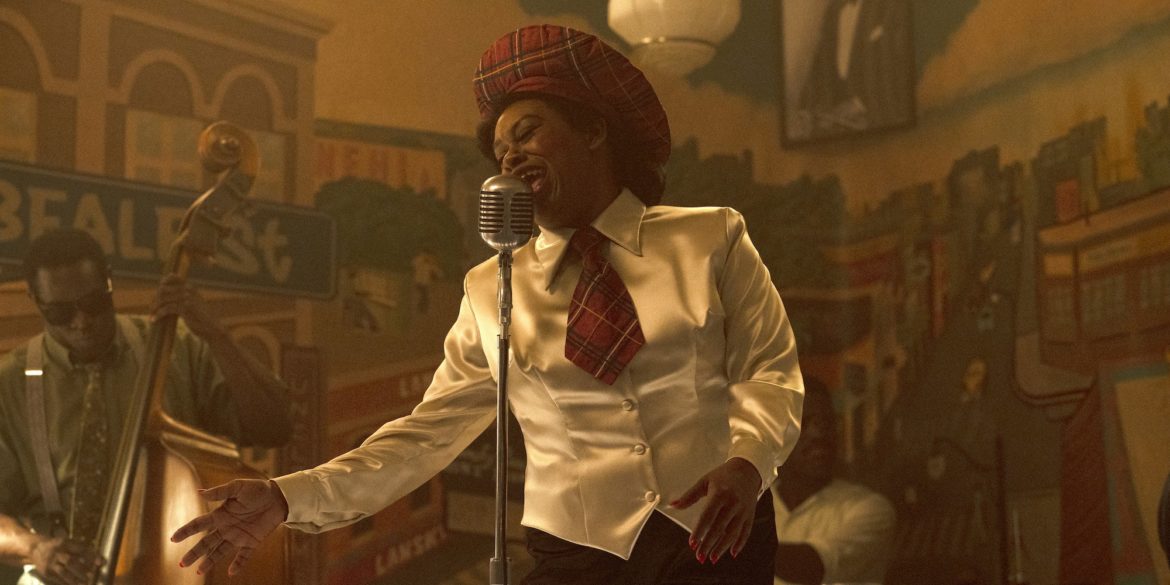 shonka-dukureh,-who-played-big-mama-thornton-in-baz-luhrmann’s-elvis,-dies-at-44