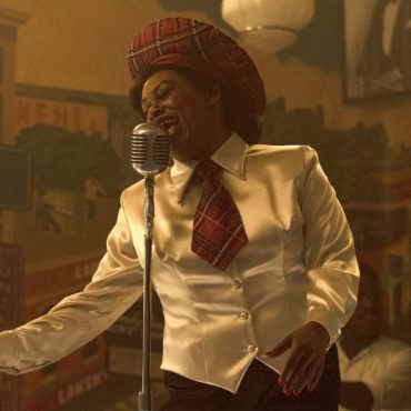 shonka-dukureh,-who-played-big-mama-thornton-in-baz-luhrmann’s-elvis,-dies-at-44