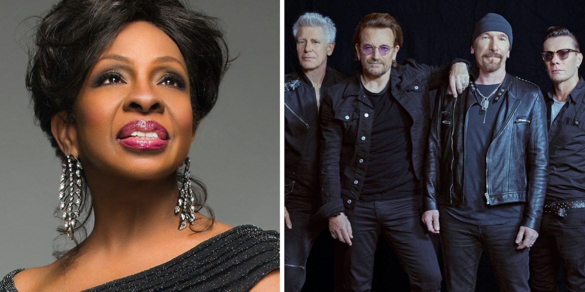 u2-and-gladys-knight-to-receive-kennedy-center-honors