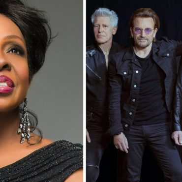 u2-and-gladys-knight-to-receive-kennedy-center-honors