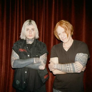 danny-elfman-shares-ghostemane-remix-of-“native-intelligence”-(feat.-trent-reznor)