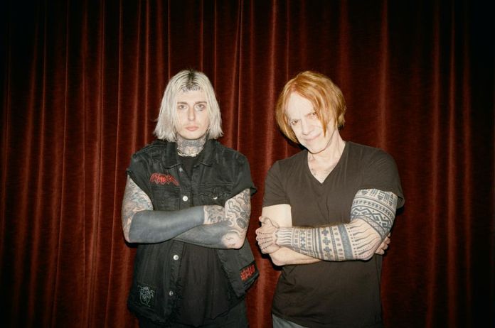 danny-elfman-shares-ghostemane-remix-of-“native-intelligence”-(feat.-trent-reznor)