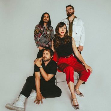 silversun-pickups-announce-headlining-tour