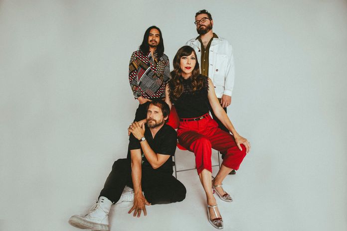 silversun-pickups-announce-headlining-tour