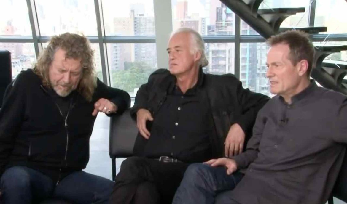 jimmy-page-told-big-name-led-zeppelin-reunited