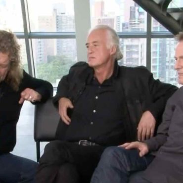 jimmy-page-told-big-name-led-zeppelin-reunited