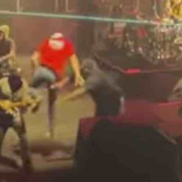 rage-against-the-machine-member-attacked-onstage