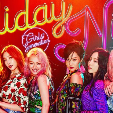 girls’-generation-announce-release-date-for-new-album-forever-1