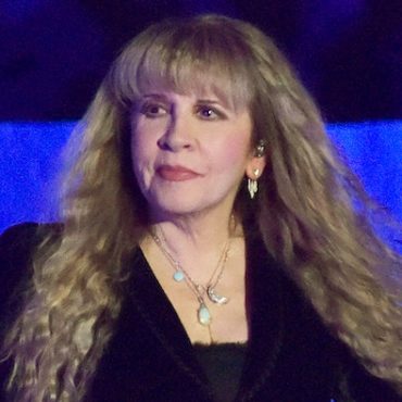 stevie-nicks-announces-2022-us.-tour-dates