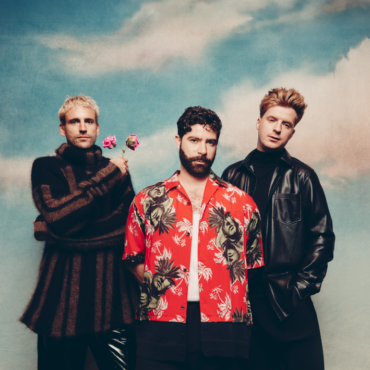 foals-–-yannis-philippakis-on-“life-is-yours”