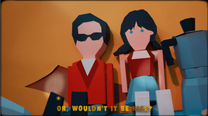 she-&-him-share-animated-lyric-video-for-cover-of-beach-boys’-“wouldn’t-it-be-nice”