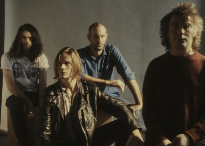 preoccupations-share-new-song-“death-of-melody”