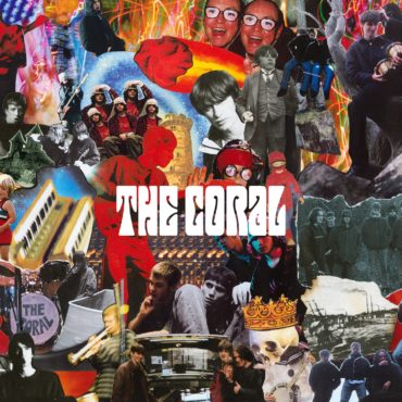 the-coral-released-its-self-titled-debut-album-20-years-ago-today