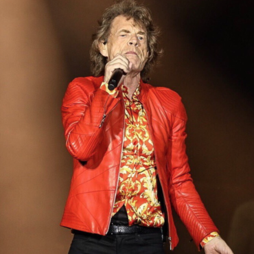 happy-birthday-mick-jagger-(rolling-stones)