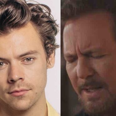 eddie-vedder-reveals-truth-about-harry-styles