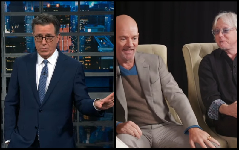 stephen-colbert-sends-bold-message-to-michael-stipe