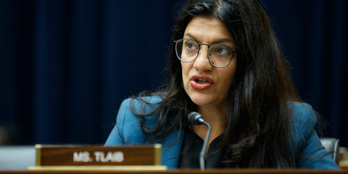 rashida-tlaib-calls-for-congress-to-create-a-new-streaming-royalty