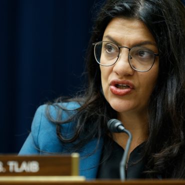 rashida-tlaib-calls-for-congress-to-create-a-new-streaming-royalty