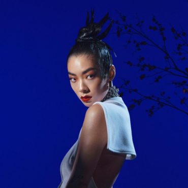 rina-sawayama-shares-new-single-“hold-the-girl,”-announces-tour-dates