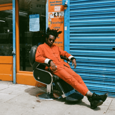 la.-salami-shares-video-for-new-single-“systemic-pandemic”