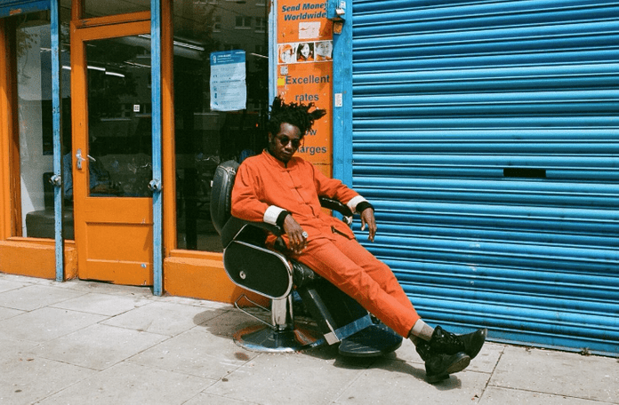 la.-salami-shares-video-for-new-single-“systemic-pandemic”