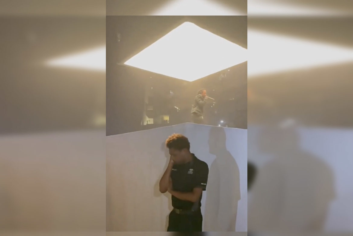 kendrick-lamar-reacts-to-security-guard-crying-at-his-show