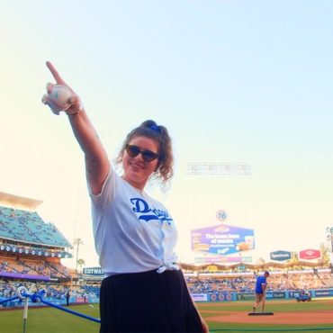 watch-best-coast’s-bethany-cosentino-sing-the-national-anthem-at-a-dodgers-game