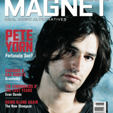 happy-birthday-pete-yorn