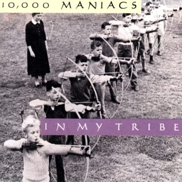 10,000-maniacs-released-“in-my-tribe”-35-years-ago-today