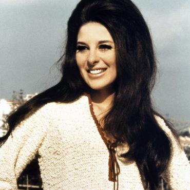 happy-80th-birthday-bobbie-gentry