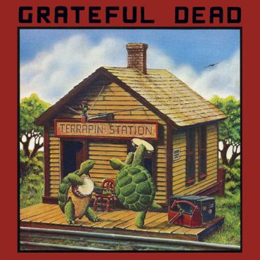 the-grateful-dead-released-“terrapin-station”-45-years-ago-today