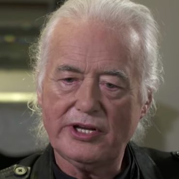 jimmy-page-loses-fight-with-pop-singer