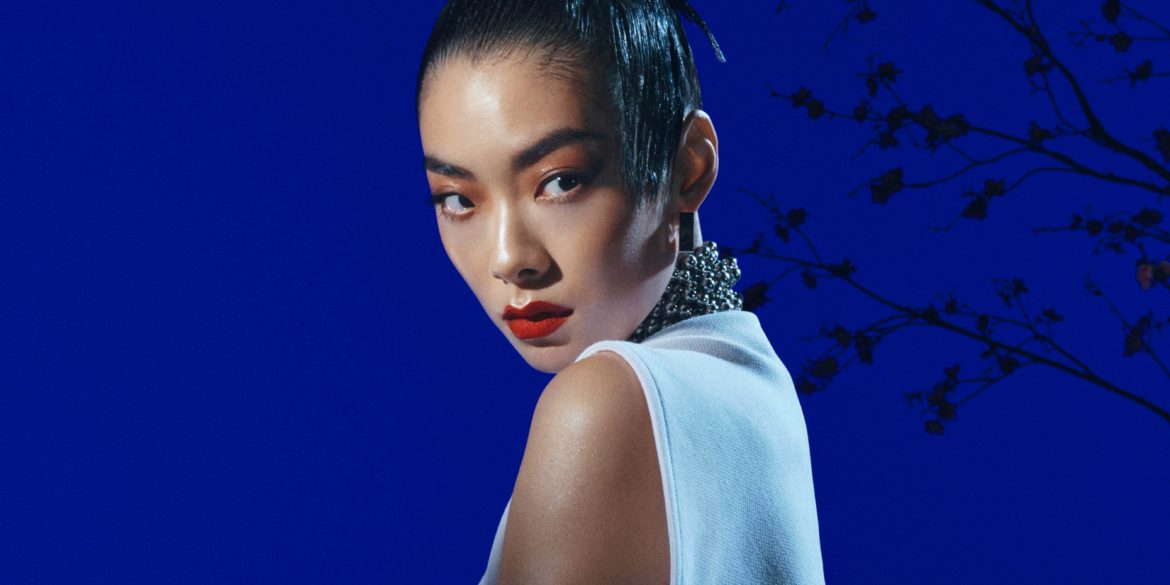 rina-sawayama-announces-us.-tour,-shares-new-song-“hold-the-girl”