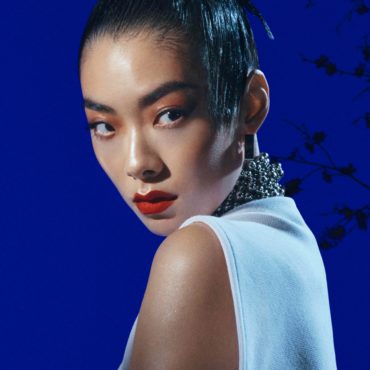 rina-sawayama-announces-us.-tour,-shares-new-song-“hold-the-girl”