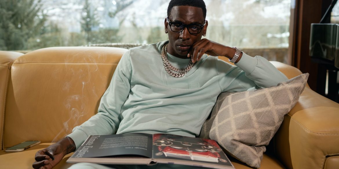 listen-to-the-new-young-dolph-song-“hall-of-fame”