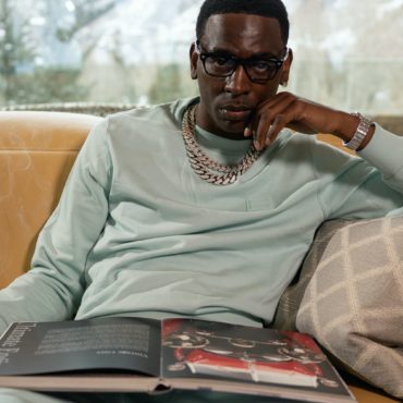 listen-to-the-new-young-dolph-song-“hall-of-fame”