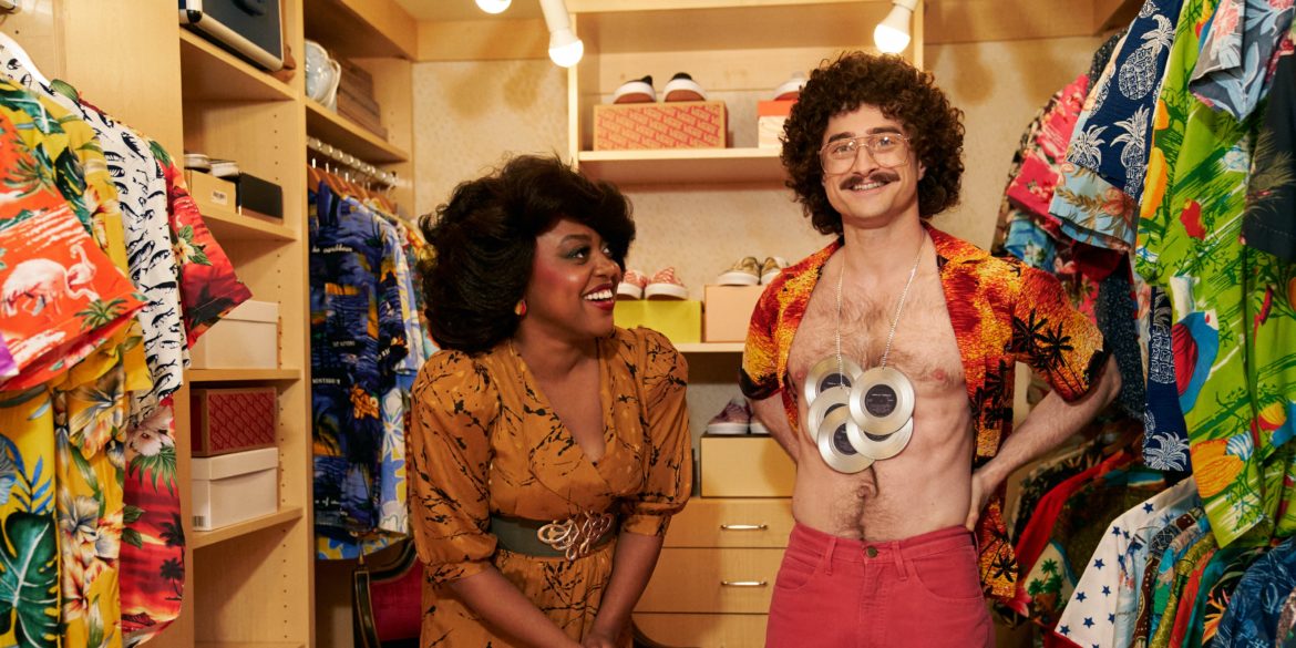 weird:-the-al-yankovic-story,-starring-daniel-radcliffe,-gets-release-date