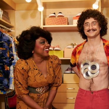 weird:-the-al-yankovic-story,-starring-daniel-radcliffe,-gets-release-date