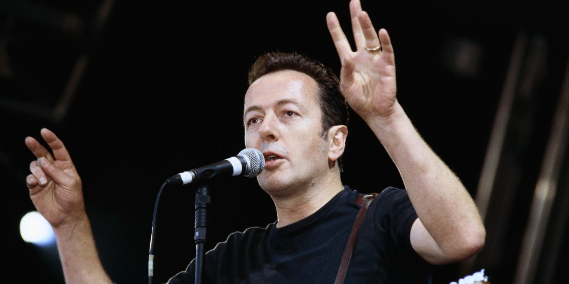 new-joe-strummer-box-set-announced