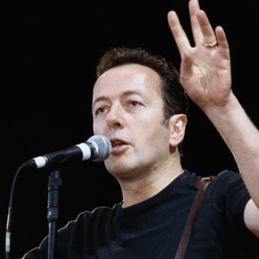 new-joe-strummer-box-set-announced