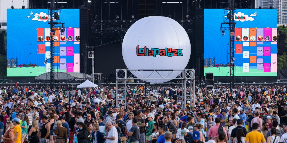 lollapalooza-2022-hulu-livestream-schedule-&-details-announced