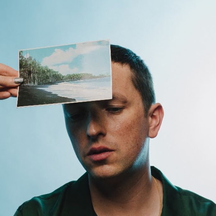 totally-enormous-extinct-dinosaurs-shares-video-for-new-single-“never-seen-you-dance”