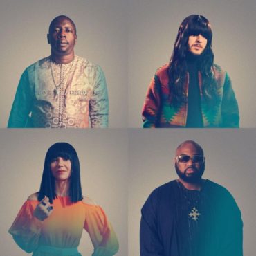 khruangbin-and-vieux-farka-toure-announce-new-album,-share-lead-single-“savanne”